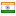 shreesadgururoadlines.com server is located in India
